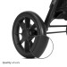 Lorelli Fresh Green Wandelwagen 1002194 2504