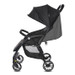 Lorelli Fresh Grey Wandelwagen 1002194-2406