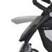 Lorelli Fresh Grey Wandelwagen 1002194-2406