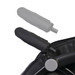 Lorelli Fresh Grey Wandelwagen 1002194-2406