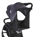 Lorelli Fresh Grey Wandelwagen 1002194-2406