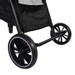Lorelli Fresh Grey Wandelwagen 1002194-2406
