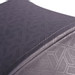 Lorelli Fresh Grey Wandelwagen 1002194-2406
