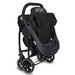 Lorelli Fresh Grey Wandelwagen 1002194-2406