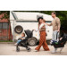 Lorelli Fresh Grey Wandelwagen 1002194-2406