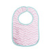 Lorelli Girl 7 Stuks Slabbetjes 1026024-0003