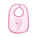 Lorelli Girl 7 Stuks Slabbetjes 1026024-0003