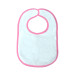 Lorelli Girl 7 Stuks Slabbetjes 1026024-0003