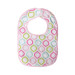 Lorelli Girl 7 Stuks Slabbetjes 1026024-0003
