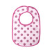 Lorelli Girl 7 Stuks Slabbetjes 1026024-0003