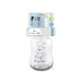 Lorelli Glass Moonlight Blue 120ml Glazen Fles 1020061-0004