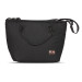 Lorelli Glory Black Diamonds 3-in-1 Kinderwagen incl. Spirit Autostoel