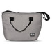 Lorelli Glory Opaline Grey 3-in-1 Kinderwagen incl. Spirit Autostoel
