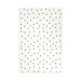 Lorelli Home & Stars 120x180 cm Omkeerbare Speelmat