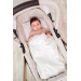 Lorelli Sleep & Dream Kinderwagen Accessoireset 2080117-6202