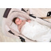 Lorelli Sleep & Dream Kinderwagen Accessoireset 2080117-6202