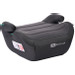 Lorelli Magellan Black Jasper 125-150 cm i-Size Booster 1007168-2401