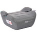 Lorelli Magellan Grey 125-150 cm i-Size Booster 1007168-2406