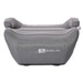 Lorelli Magellan Grey 125-150 cm i-Size Booster 1007168-2406