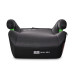 Lorelli Malibu Black Jasper Isofix 125-150 cm i-Size Booster 1007188-2401