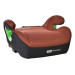 Lorelli Malibu Ginger Isofix 125-150 cm i-Size Booster 1007188-2408