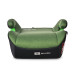 Lorelli Malibu Green Isofix 125-150 cm i-Size Booster 1007188-2411
