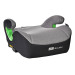 Lorelli Malibu Grey Jasper Isofix 125-150 cm i-Size Booster 1007188-2402