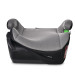 Lorelli Malibu Ginger Isofix 125-150 cm i-Size Booster 1007188-2408