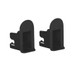 Lorelli Malibu Ginger Isofix 125-150 cm i-Size Booster 1007188-2408