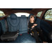 Lorelli Matador Green Pine 125-150 cm i-Size Isofix Booster 1007173-2407