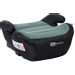 Lorelli Matador Green Pine 125-150 cm i-Size Isofix Booster 1007173-2407