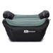 Lorelli Matador Green Pine 125-150 cm i-Size Isofix Booster 1007173-2407