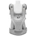 Lorelli Mia Grey Ergonomische Draagzak