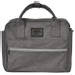 Lorelli Michelle Grey Luiertas 1004033-0001