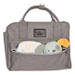 Lorelli Michelle Grey Luiertas 1004033-0001