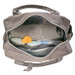 Lorelli Michelle Grey Luiertas 1004033-0001