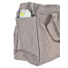 Lorelli Michelle Grey Luiertas 1004033-0001