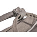 Lorelli Michelle Grey Luiertas 1004033-0001