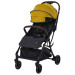 Lorelli Minori Lemon Curry Wandelwagen 1002192-2403