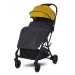 Lorelli Minori Lemon Curry Wandelwagen 1002192-2403