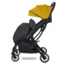 Lorelli Minori Lemon Curry Wandelwagen 1002192-2403
