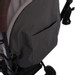 Lorelli Minori Lemon Curry Wandelwagen 1002192-2403