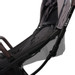 Lorelli Minori Lemon Curry Wandelwagen 1002192-2403