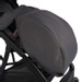 Lorelli Minori Lemon Curry Wandelwagen 1002192-2403