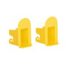 Lorelli Nebula Arctic 40-150 cm 360° i-Size Autostoel 1007180-2409