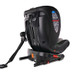 Lorelli Nebula Black 40-150 cm 360° i-Size Autostoel 1007180-2401