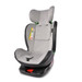Lorelli Nebula Arctic 40-150 cm 360° i-Size Autostoel 1007180-2409