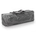 Lorelli Noemi Plus Fog Beige Star Campingbed Met Bodemverhoger 1008056-2217