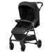 Lorelli Noir Black Wandelwagen 1002209 2501