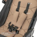Lorelli Noir Green Wandelwagen 1002209 2504